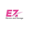 EZ Movers and Storage gallery