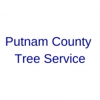 Putnam County Tree Service gallery