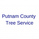 Putnam County Tree Service - Tree Service