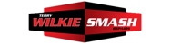 Terry Wilkie Auto Smash Logo