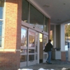 Walgreens gallery