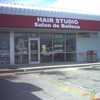 Hair Studio gallery