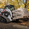 Bobcat of Parkersburg gallery