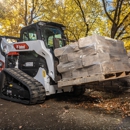 Intermountain Bobcat - Ogden - Farm Equipment