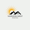 Horizon West Roofing gallery