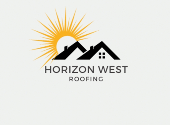 Horizon West Roofing - Apopka, FL