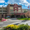 Lakeview Pain Management Clinic gallery