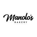 Manolo's Bakery - Bakeries