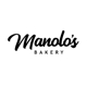 Manolo's Bakery