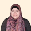 Hanan Abdelwahab, Counselor gallery