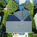 Weathertight Roofing - Roofing Contractors