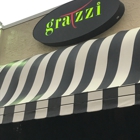 Gratzzi Italian Grille