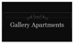 Gallery Apartments