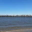 Oceanic Fishing Pier - Fishing Piers