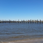 Oceanic Fishing Pier