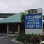 VCA Lewelling Animal Hospital