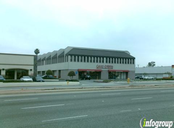 Jmc Properties - Torrance, CA