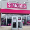 T-Mobile gallery