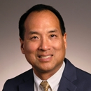 Chen, Roland N, MD - Physicians & Surgeons