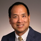 Roland N. Chen, MD