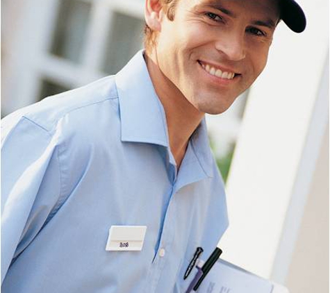 Mrmaintenance Commercial Janitorial Services - Lake Elsinore, CA