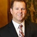 Dr. Glenn Scott Graham, DC - Chiropractors & Chiropractic Services