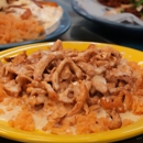 Wahaca Mexican Kitchen - Mexican Restaurants