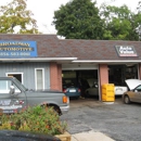 Broadway Automotive - Automobile Diagnostic Service