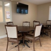 Solstice Senior Living at Plano gallery