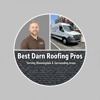 Best Darn Roofing Pros gallery