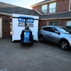 UNITS Moving and Portable Storage of Northwest DFW gallery