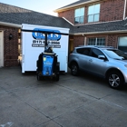 UNITS Moving and Portable Storage of Northwest DFW