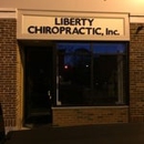 Liberty Chiropractic Inc - Chiropractors & Chiropractic Services