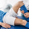 Ocala Massage & Integrative Therapies (OMIT) gallery