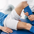 Ocala Massage & Integrative Therapies (OMIT) - Massage Therapists