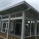 Boyd's Custom Improvements, Inc. - Bathroom Remodeling