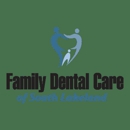 Family Dental Care - Dentists