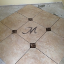 S & J Flooring - Flooring Contractors