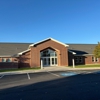 The Church of Jesus Christ of Latter-day Saints gallery
