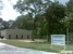D & T Contracting - Hazardous Material Control & Removal