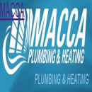 Macca Plumbing & Heating - Heating Equipment & Systems