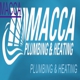 Macca Plumbing & Heating