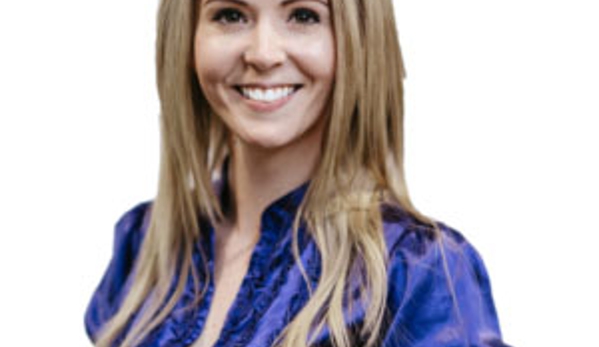 Chermside Dental Care - Chermside, QLD. Dr Amy Winner