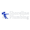 Shoreline Plumbing gallery