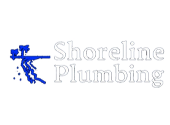 Shoreline Plumbing - Honolulu, HI