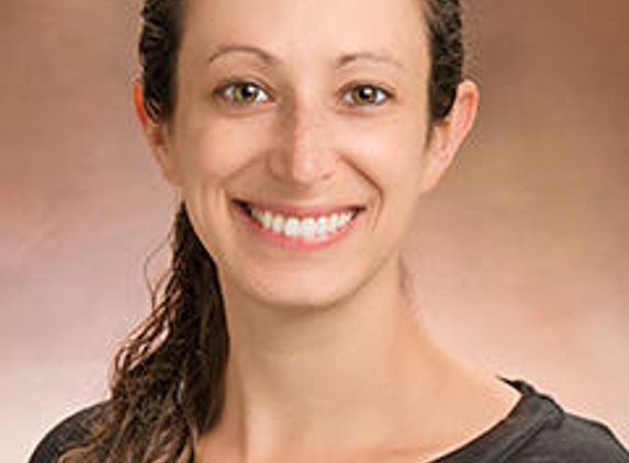 Sarah Green, MD - Philadelphia, PA