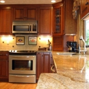 Eastbank Interiors: Kitchen Cabinets & Countertops - Kitchen Planning & Remodeling Service