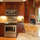 Eastbank Interiors: Kitchen Cabinets & Countertops