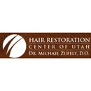 Hair Restoration Center Of Utah - Hair Replacement