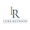 Law Office of Luke Reynoso, P gallery